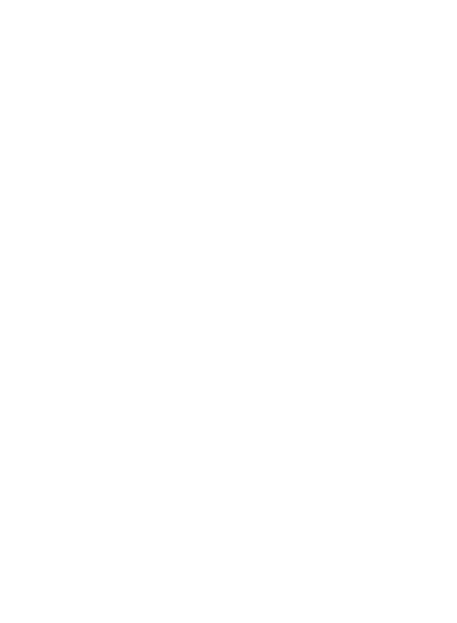 They Look Like Bats! Stacked Logo White